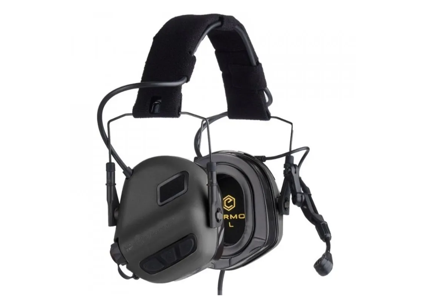Headset